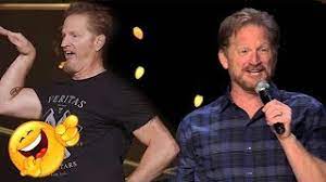 649,741 likes · 1,024 talking about this. Tim Hawkins New Video 2018 The Best Of Tim Hawkins Clean And Funny Humor For The Family Youtube