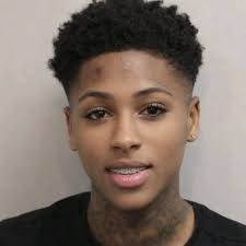 Lil Baby 😁👴 ለደ