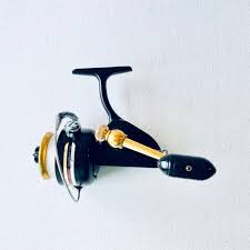 Which Spinning Reels Are Made In Usa? Key Models And Brands