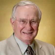 Obituary information for Harry A. Stanton