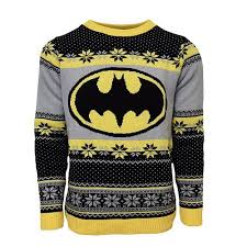 Epingle Sur Geek Stuff