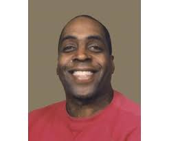 Edwin Dexter Castleman Obituary (2025)