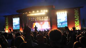 Mint festival is uk dance music festival in the northern city of leeds. Reading Leeds 2019 Lineup The 1975 Foo Fighters Post Malone And Twenty One Bigtop40