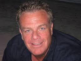 Roy Rumsey's Instagram, Twitter & Facebook