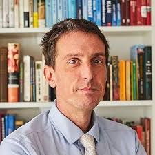 Amazon.com: A. J. Knight: books, biography, latest update