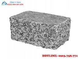Trọng Lượng Của Đá Granite Là Bao Nhiêu? [GIẢI ĐÁP]