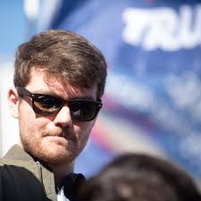 Far-right, neo-Fascist Latinos becoming more visible