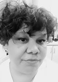 Sobre a DUXcoworkers