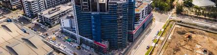 Developer and Practitioner Resources