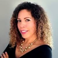 11700+ "Bertha" profiles