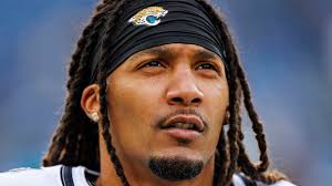 Seahawks stole Rayshawn Jenkins from 49ers thanks to the state of Washington