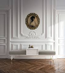 Architecture Design Interiors Home Decor Interiordesign House Living Livingroom Bedroom Kitchen Insp Deco Maison Interieurs D Hotel Deco Interieure