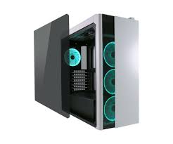 Explore the best info now. Lc Power Gaming 993w Midi Tower Pc Metal Plastic Tempered Glass