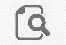 Zoom icons free icon we have about (15,658 files) free icon in ico, png format. Data Document File Find Magnifier Search Zoom Icon Search Icon Png Stunning Free Transparent Png Clipart Images Free Download