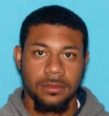 Brick police looking for man who allegedly stole from Sandy-damaged home