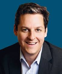 Washington DC's 500 Most Influential People of 2024