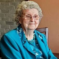 Nancy Barker Akers Obituary August 28, 2023