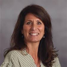 Thomas Middle School