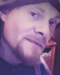 David Wilson Powell Obituary (2025)