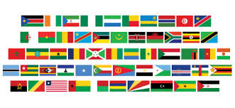 Union synonyms, union pronunciation, union translation, english dictionary definition of union. Afrikanische Union