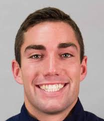 2017 UTAH STATE TRACK & FIELD