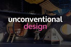 نتیجه جستجوی لغت [unconventional] در گوگل