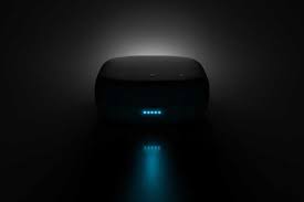 As a subscription for chf. Neue Swisscom Box Steuert Smart Home Und Uberspringt Werbung It Magazine