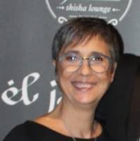 Sandra Ferrara's Instagram, Twitter & Facebook