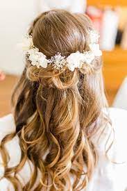 Epingle Sur Mariage Weddings