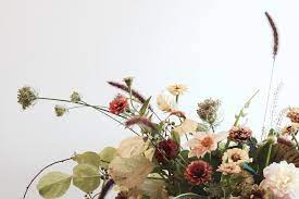 Maybe you would like to learn more about one of these? A New Flower Market Is Opening In Providence Rhode Island Monthly