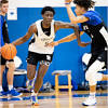 Terrence clarke, a star basketball player who played one season at the university of kentucky before declaring for the nba draft, died thursday afternoon in a car crash in los angeles. Https Encrypted Tbn0 Gstatic Com Images Q Tbn And9gcqab5vyvgffyekqgujge1v4z5jokrlozsm272sxr1cywti9rhbt Usqp Cau