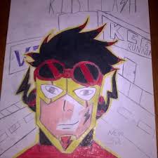 22 reviews of tj maxx i totally dig on this tj maxx. Tj Sparks Tjsparks3 Twitter