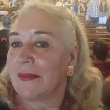 ➕Profundo Dolor por la Muerte del Dr. Rogelio Crespo La comunidad de Salto  y la región están conmocionadas por la triste noticia del fallecimiento del  Dr. Rogelio Crespo, un destacado neurólogo que