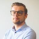 Brum in der Personensuche von Das Telefonbuch