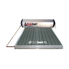 Harga pemanas air tenaga surya solahart solar water heater 181 sl. Solahart Solar Water Heater 181 Sl Terbaru Juli 2021 Harga Murah Kualitas Terjamin Blibli