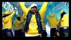 A másik missy online teljes film magyarul videa 2020⬅. Missy Elliott Youtube