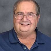 Fullerton Obituaries