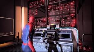 The game is based on sony pictures entertainment's and columbia pictures' feature film. The Amazing Spider Man Cheats And Cheat Codes Xbox 360