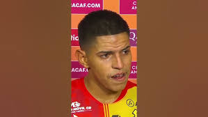 Alejandro Bran, CS Herediano