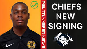 Pagesbusinessessports & recreationsports teamkaiser chiefs new updates and new signings. Psl Transfer News Kaizer Chiefs 9th Signing Tau Leaving Brighton Sundowns Sign Mohamme Youtube