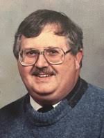 Obituaries Search for John Compton