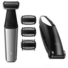 Panasonic men's ear and nose hair trimmer with vacuum cleaning system. Offers On Shavers Trimmers Buy Shavers Trimmers Online At Best Price Best Online Shop In Dubai Sharjah Abu Dhabi Uae For Shavers Trimmers Best Deals On Shavers Trimmers