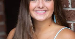 Debutantes announced for upcoming Cotillion Holly Ball