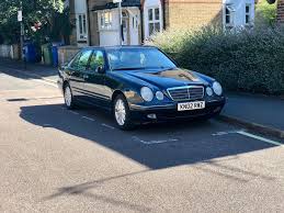 Fiber optics provides a faster transfer rates and better sound quality. My First Car A W210 Mercedes Benz Owners Forums