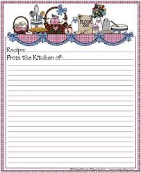 Correo Rossanna De La Rosa C Outlook In 2020 Printable Recipe Cards Recipe Cards Template Recipe Cards Printable Free
