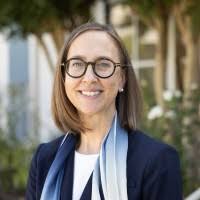 Adrienne McCormick Email & Phone Number