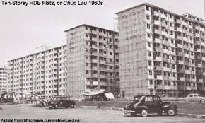 556 likes · 31 talking about this · 18,343 were here. Tanglin Halt Hdb Flats 1960s Singapore Village Public