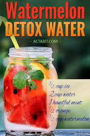 Pin On Detoxify