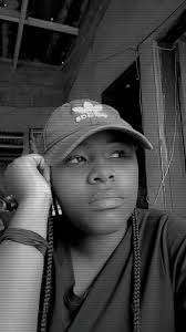 Don Carlo West (@doncarlo.west) • Facebook