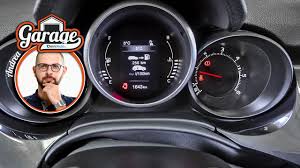 Maybe you would like to learn more about one of these? Fiat 500x Quanto Consuma Il 1 3 Diesel Multijet Youtube